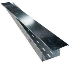 https://www.wiremeshcabletray.org/images/products/stainless-steel-cable-tray.jpg