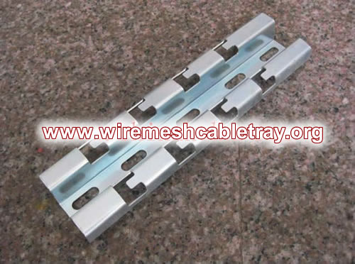 Cable Tray, Wire Mesh Cable Trays